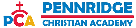 Pennridge Christian Academy